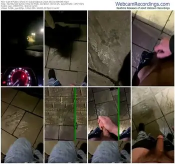 cam4-outandabout-08-10-2025-00-56-49