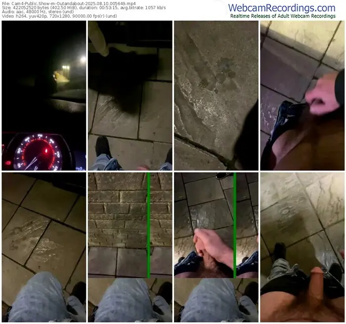 cam4-outandabout-08-10-2025-00-56-49