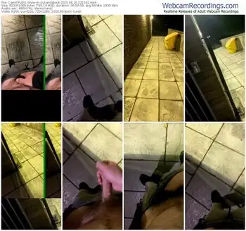 cam4-outandabout-08-10-2025-22-15-42