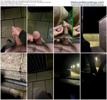 cam4-outandabout-08-10-2025-23-19-28