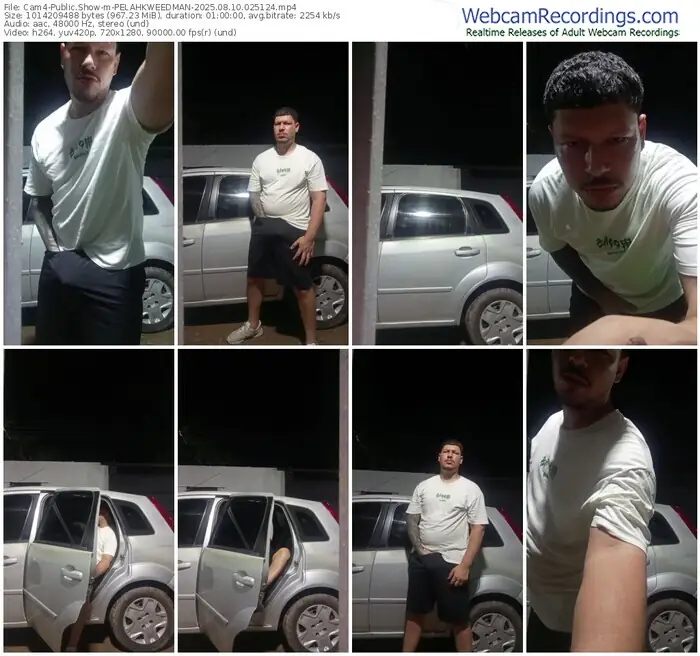 cam4-pelahkweedman-08-10-2025-02-51-24