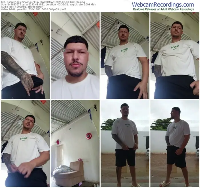 cam4-pelahkweedman-08-10-2025-16-11-56