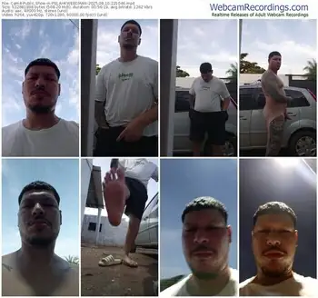 cam4-pelahkweedman-08-10-2025-22-10-46