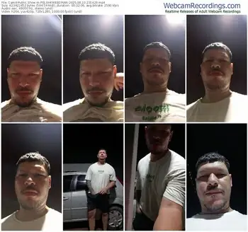 cam4-pelahkweedman-08-10-2025-23-14-29