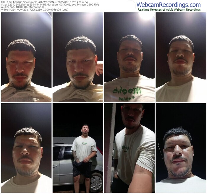 cam4-pelahkweedman-08-10-2025-23-14-29