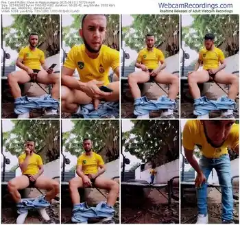 cam4-papiyoungpig-08-10-2025-17-07-29