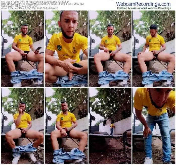 cam4-papiyoungpig-08-10-2025-17-07-29