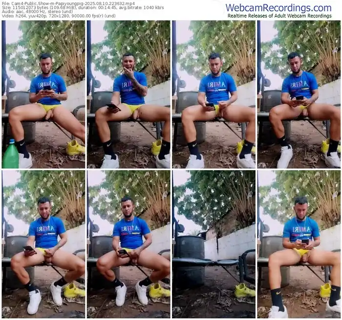 cam4-papiyoungpig-08-10-2025-22-36-32