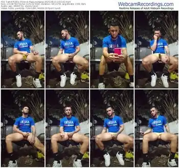 cam4-papiyoungpig-08-10-2025-23-11-42