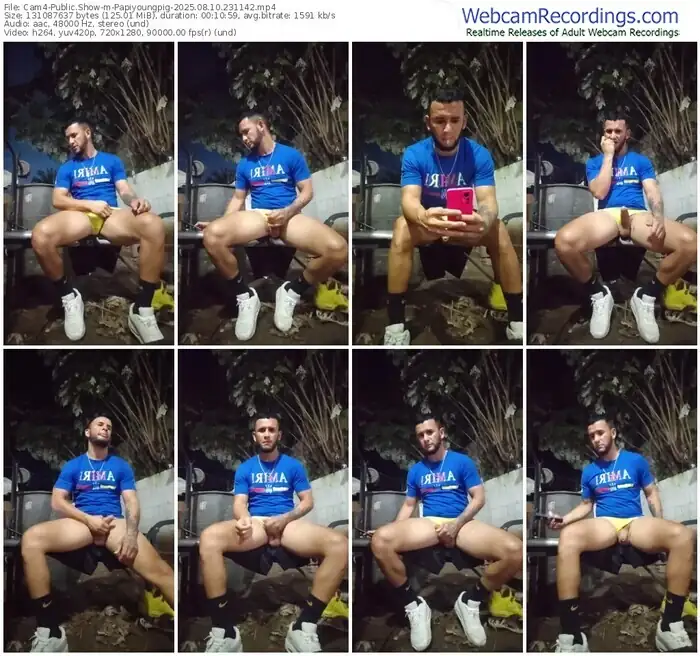 cam4-papiyoungpig-08-10-2025-23-11-42