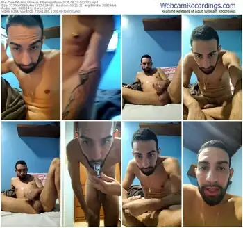 cam4-ribeirogostoso-08-10-2025-01-27-33