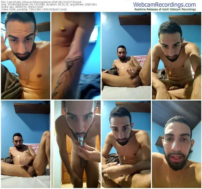 cam4-ribeirogostoso-08-10-2025-01-27-33