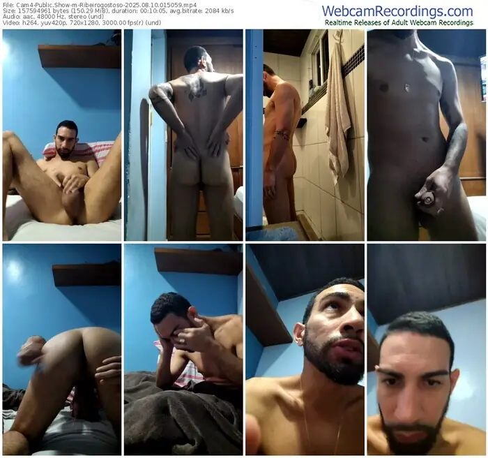 cam4-ribeirogostoso-08-10-2025-01-50-59