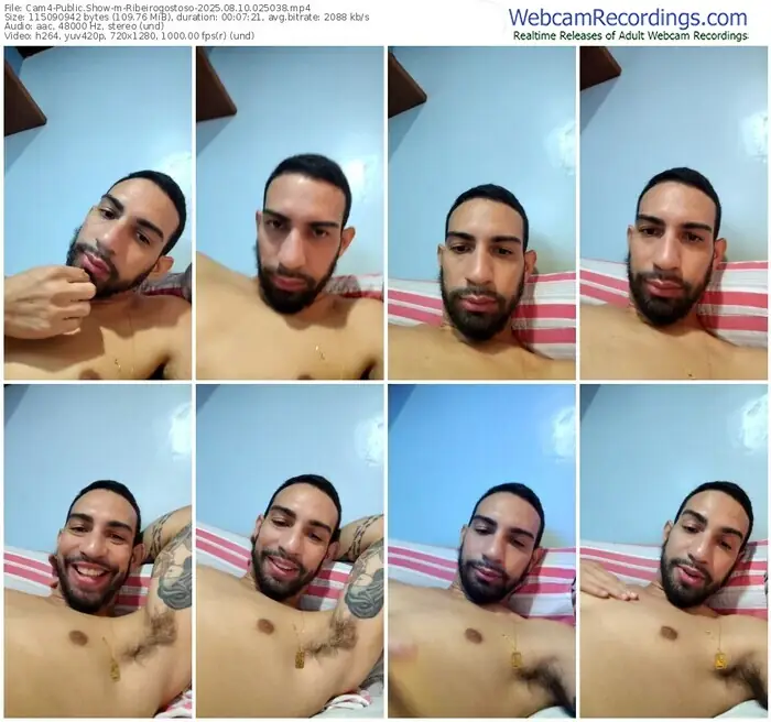 cam4-ribeirogostoso-08-10-2025-02-50-38