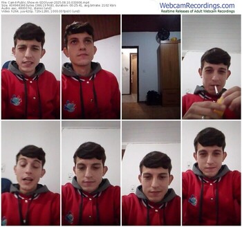 cam4-sdolyver-08-10-2025-03-39-06