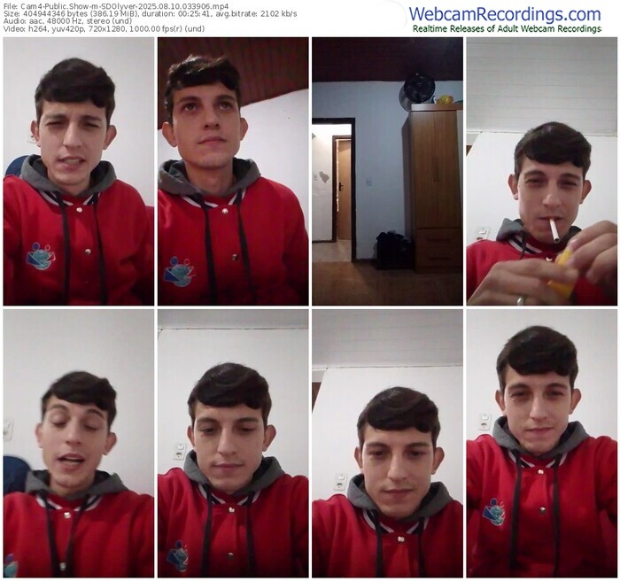 cam4-sdolyver-08-10-2025-03-39-06