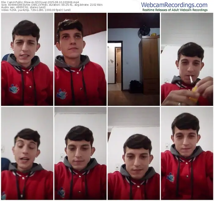 cam4-sdolyver-08-10-2025-03-39-06