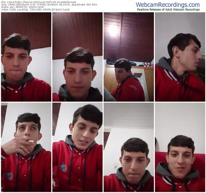 cam4-sdolyver-08-10-2025-04-46-04