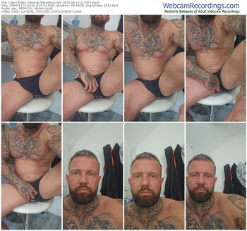 cam4-tattedmuscle1-08-10-2025-11-34-52