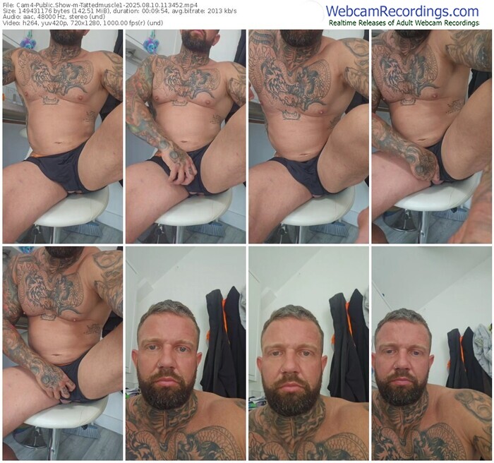 cam4-tattedmuscle1-08-10-2025-11-34-52