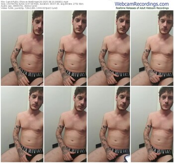 cam4-wetdream20-08-10-2025-00-08-11