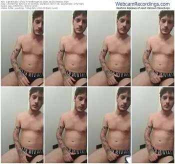 cam4-wetdream20-08-10-2025-00-08-11