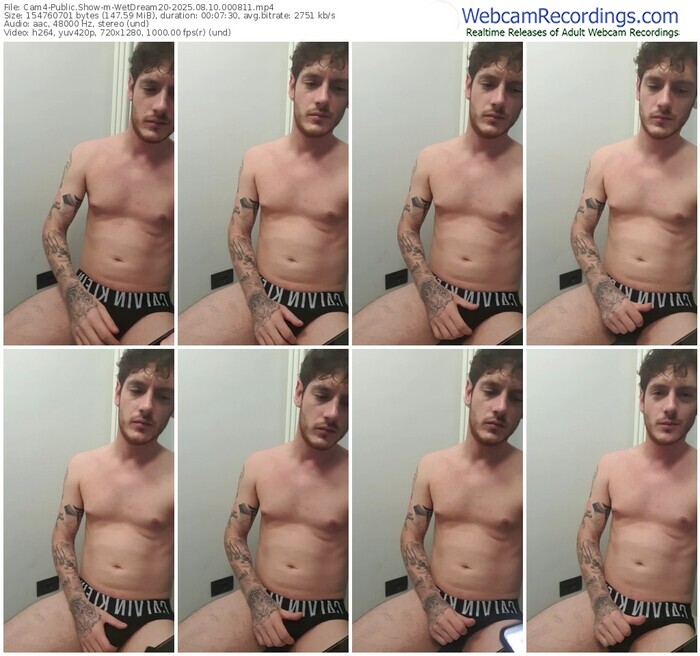 cam4-wetdream20-08-10-2025-00-08-11