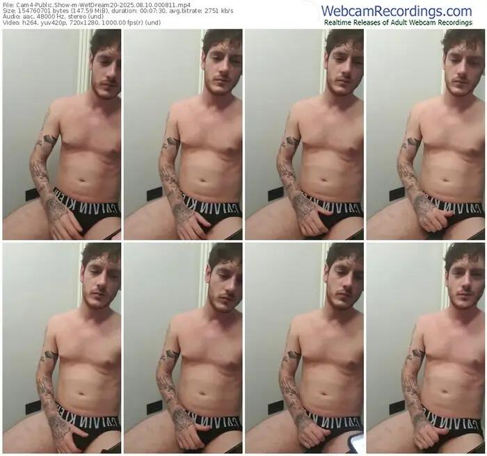 cam4-wetdream20-08-10-2025-00-08-11