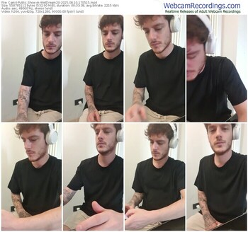 cam4-wetdream20-08-10-2025-17-05-15