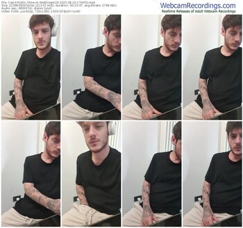 cam4-wetdream20-08-10-2025-17-40-53