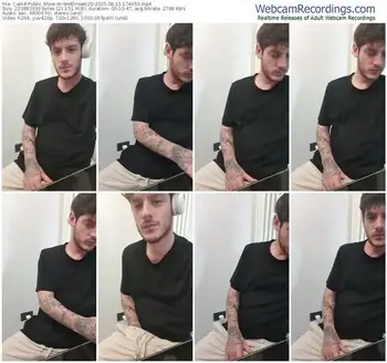 cam4-wetdream20-08-10-2025-17-40-53