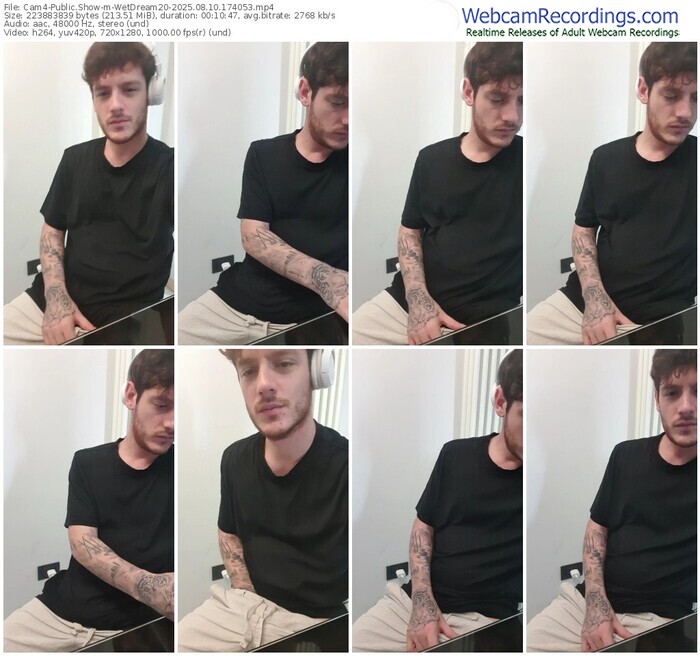 cam4-wetdream20-08-10-2025-17-40-53