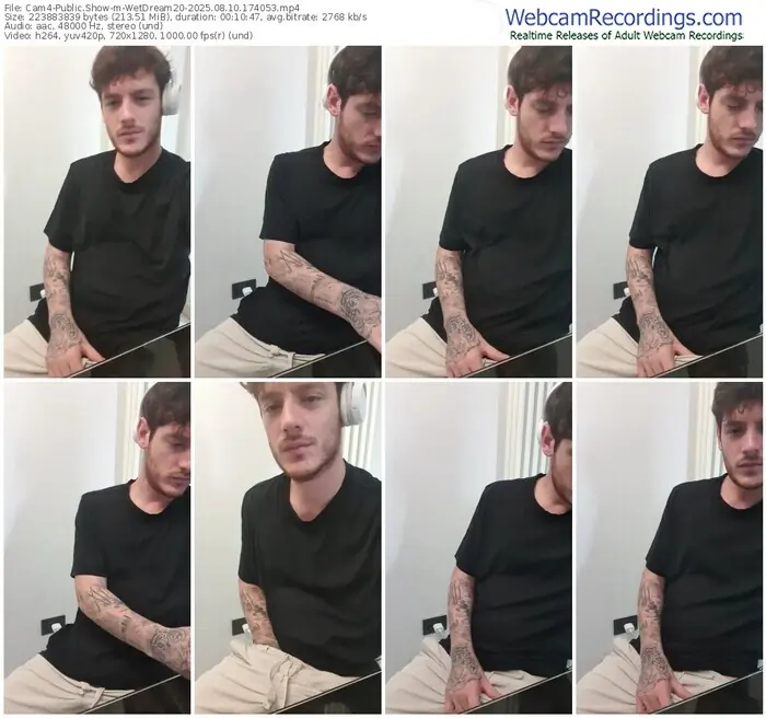 cam4-wetdream20-08-10-2025-17-40-53