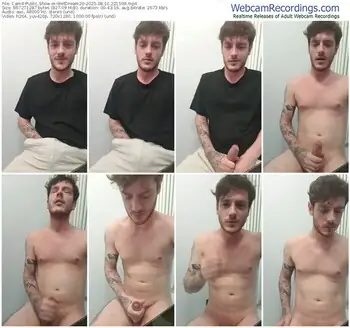 cam4-wetdream20-08-10-2025-22-15-09