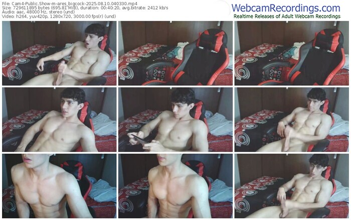 cam4-ares_bigcock-08-10-2025-04-03-30