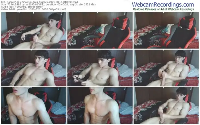 cam4-ares_bigcock-08-10-2025-04-03-30