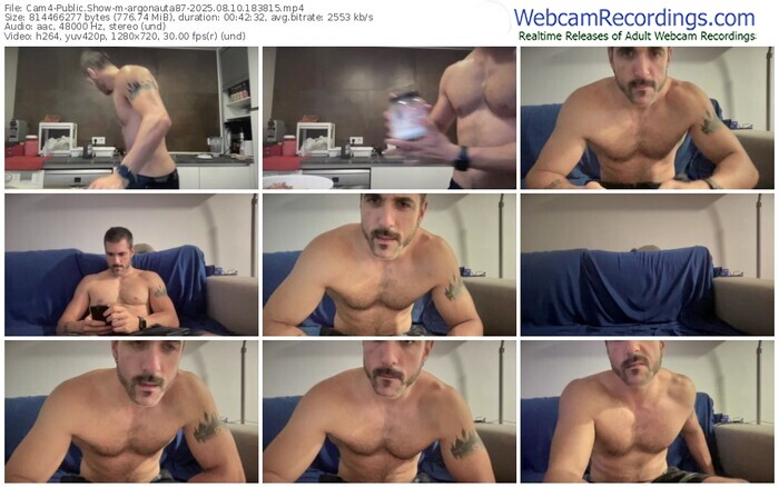 cam4-argonauta87-08-10-2025-18-38-15