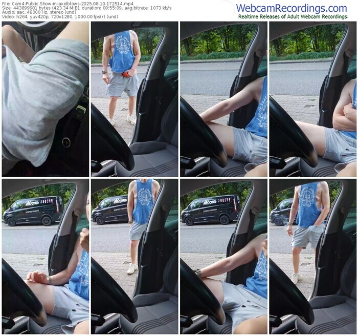 cam4-axelblows-08-10-2025-17-25-14
