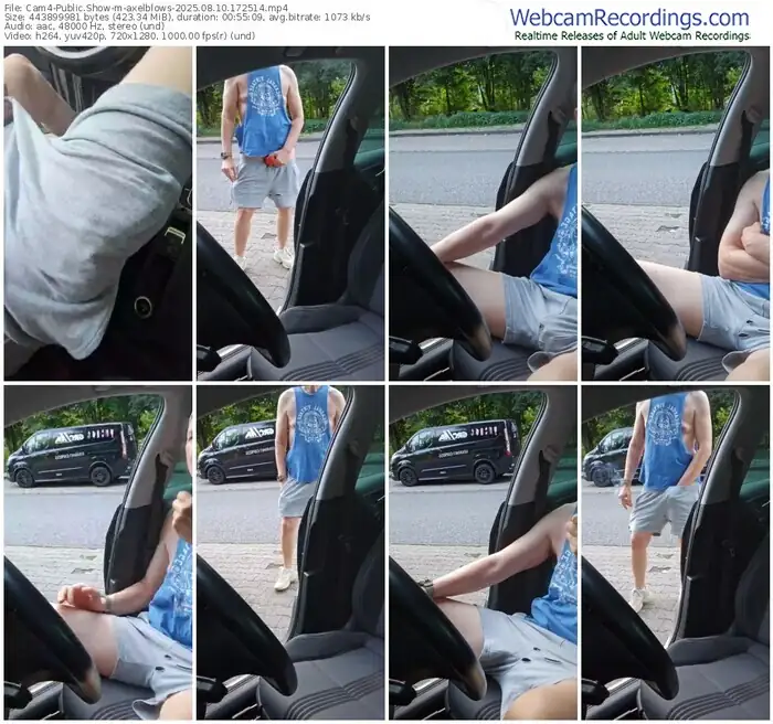 cam4-axelblows-08-10-2025-17-25-14