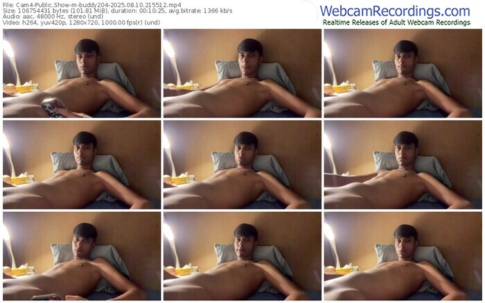 cam4-buddy204-08-10-2025-21-55-12