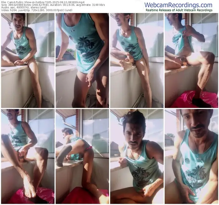 cam4-hotboy7005-08-10-2025-08-38-39