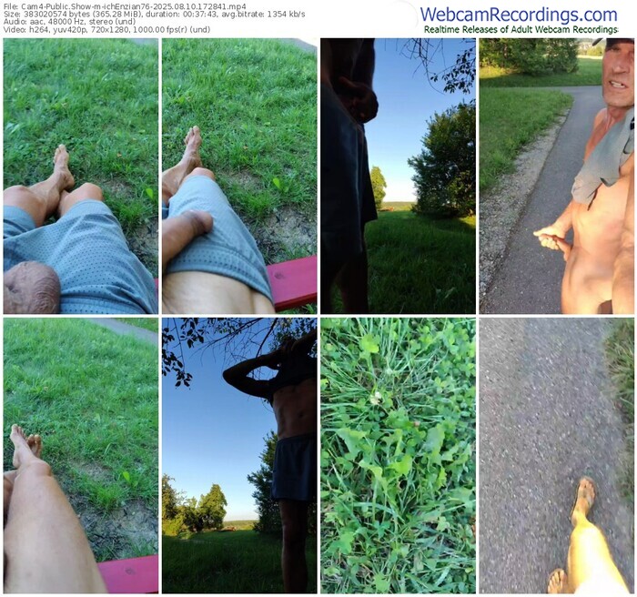cam4-ichenzian76-08-10-2025-17-28-41