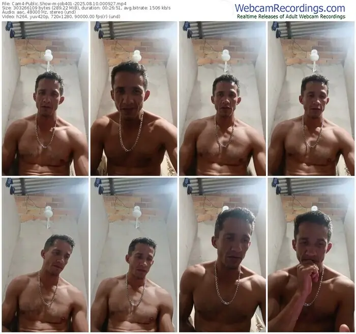 cam4-job401-08-10-2025-00-09-27