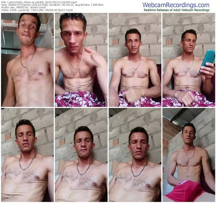 cam4-job401-08-10-2025-13-00-45