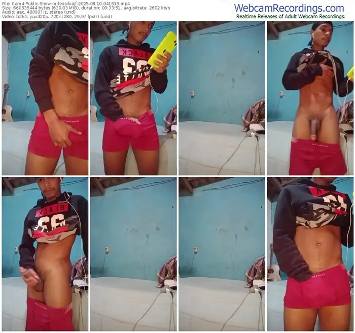 cam4-leosilvajf-08-10-2025-04-16-19