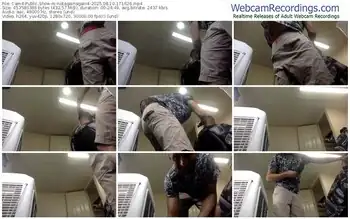 cam4-notagainagain4-08-10-2025-17-16-26