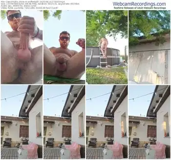 cam4-sniffetto87-08-10-2025-17-36-33