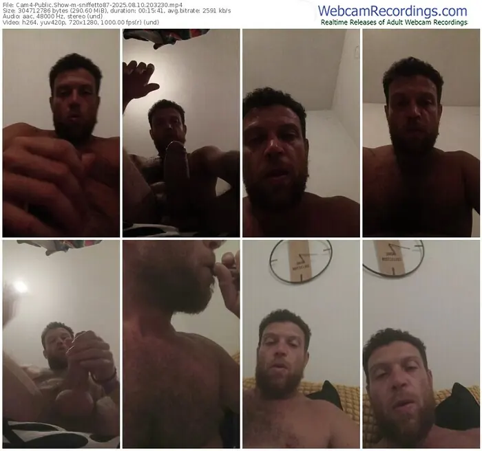 cam4-sniffetto87-08-10-2025-20-32-30