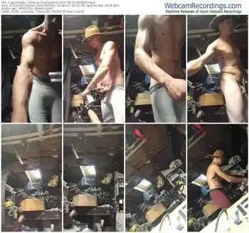 cam4-thompson3-08-10-2025-08-26-45