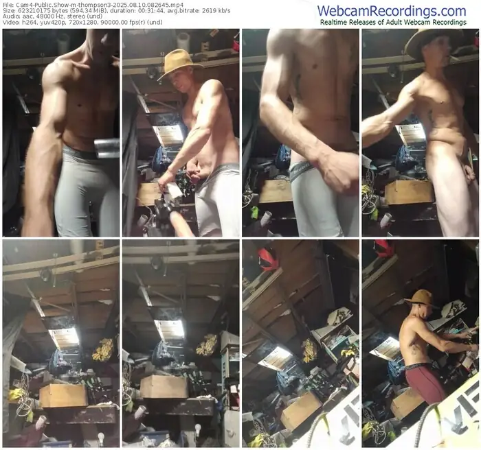 cam4-thompson3-08-10-2025-08-26-45